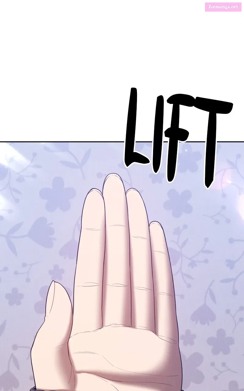 +99 ReinforcedWooden Stick Chapter 62 page 39 - 