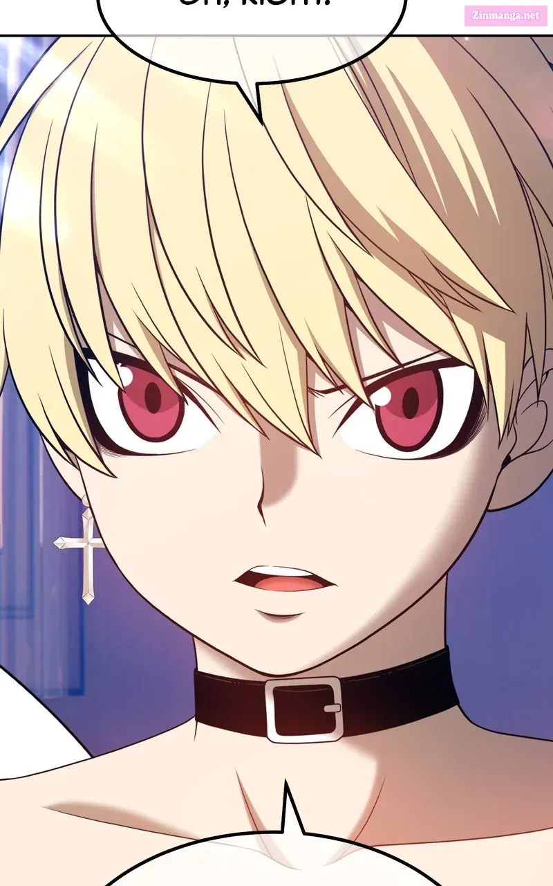 +99 ReinforcedWooden Stick Chapter 62 page 387 - 