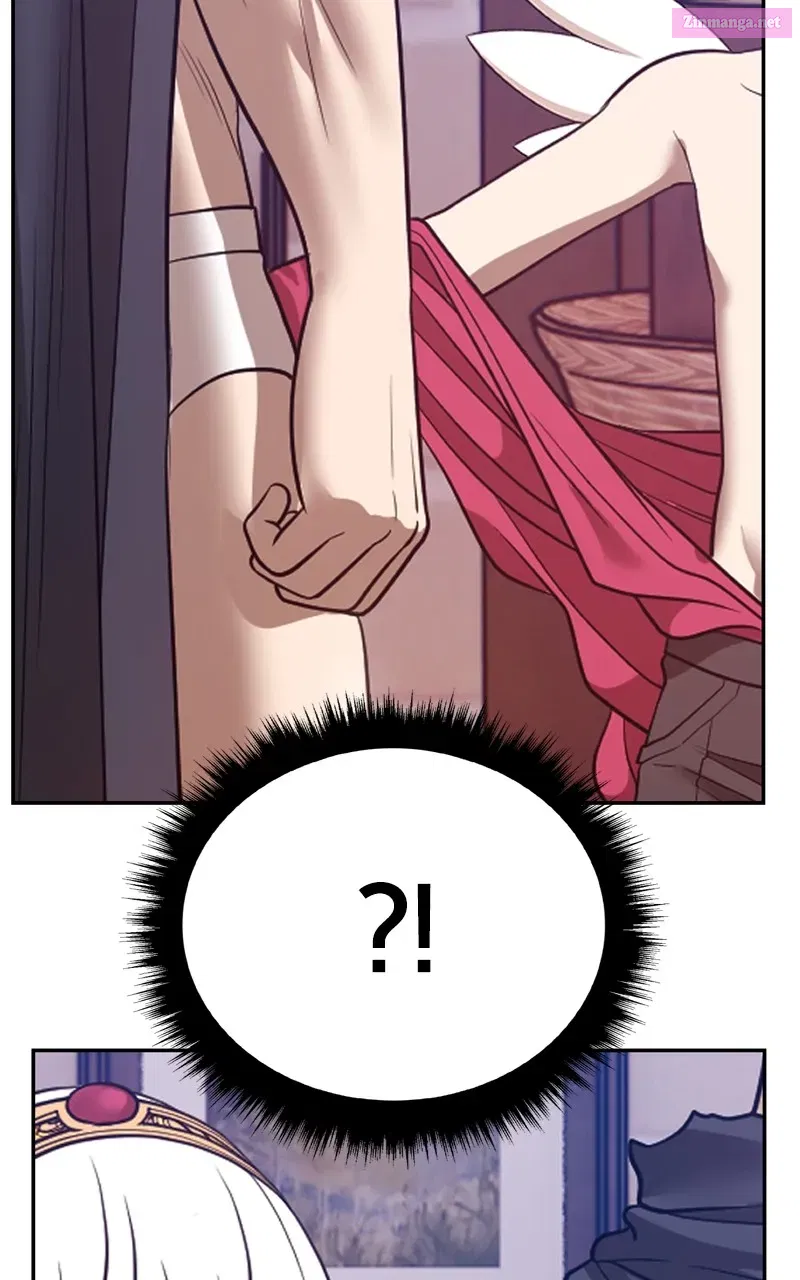 +99 ReinforcedWooden Stick Chapter 62 page 392 - 