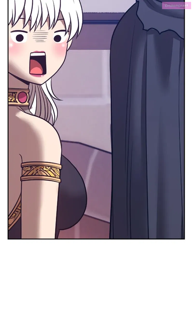 +99 ReinforcedWooden Stick Chapter 62 page 393 - 