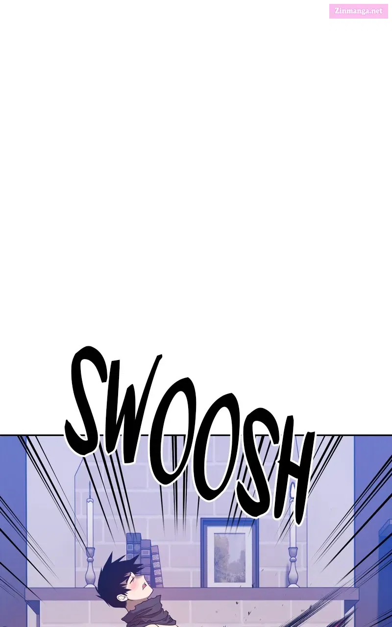 +99 ReinforcedWooden Stick Chapter 62 page 396 - 