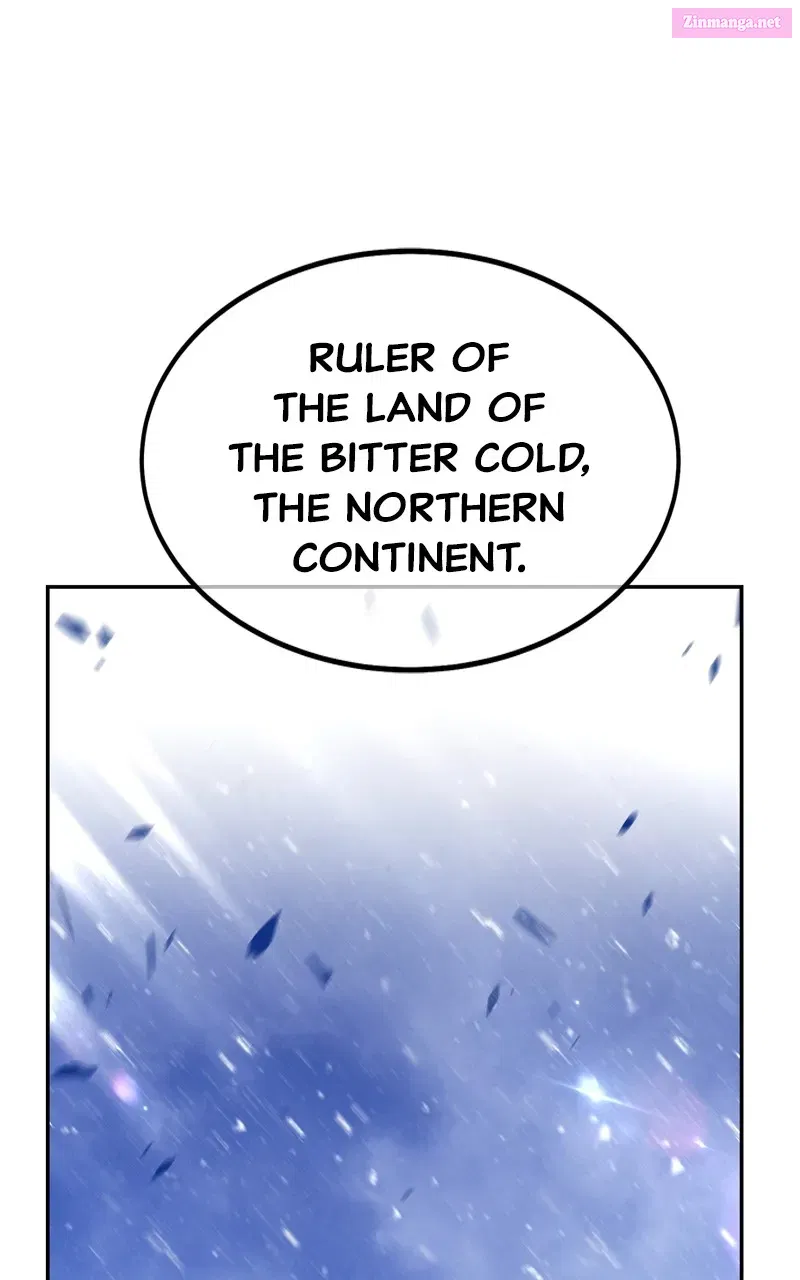 +99 ReinforcedWooden Stick Chapter 62 page 400 - 