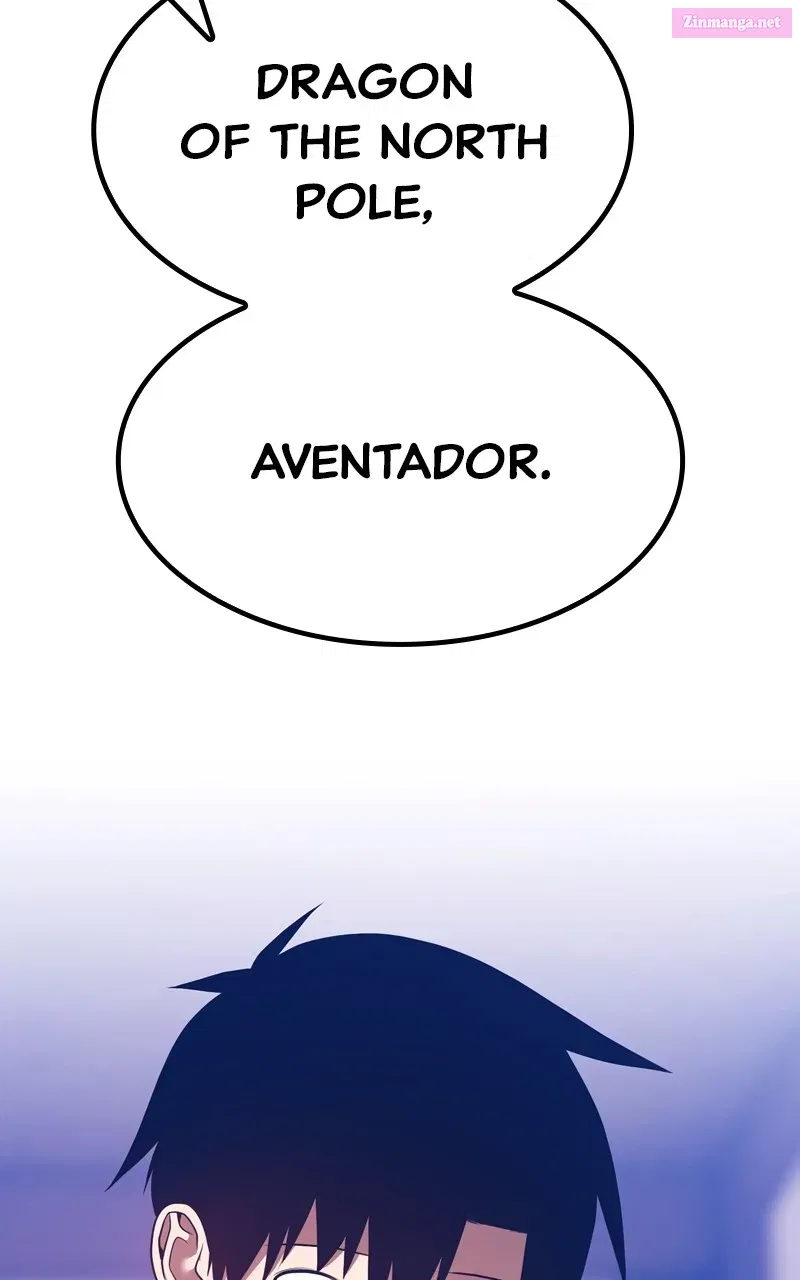 +99 ReinforcedWooden Stick Chapter 62 page 403 - 