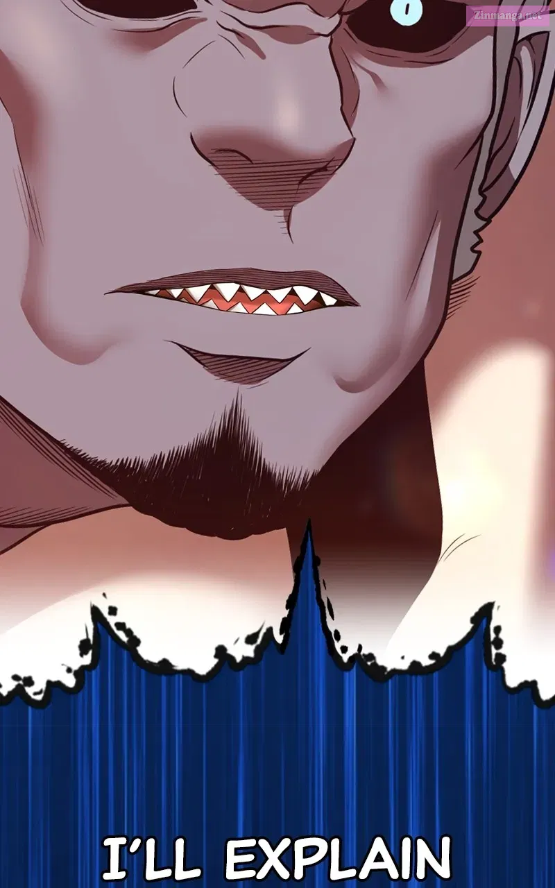 +99 ReinforcedWooden Stick Chapter 62 page 407 - 