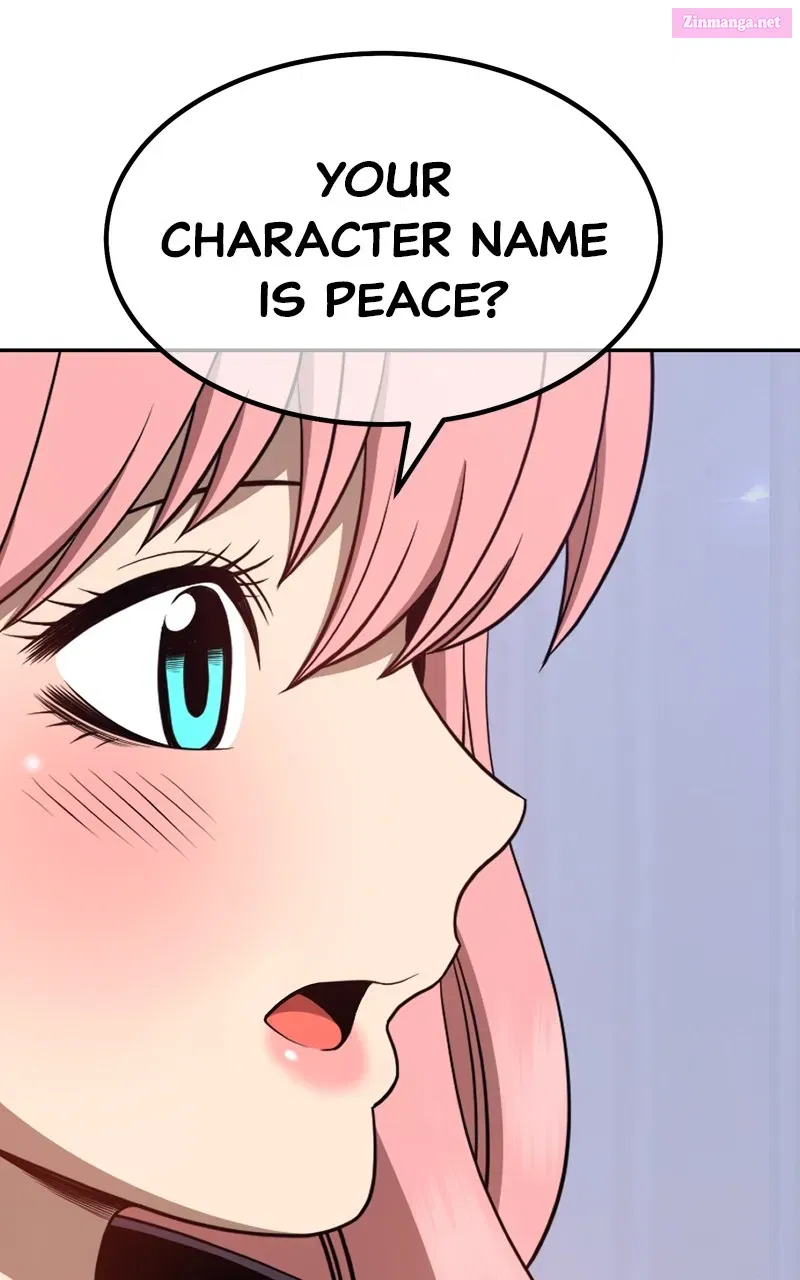 +99 ReinforcedWooden Stick Chapter 62 page 42 - 