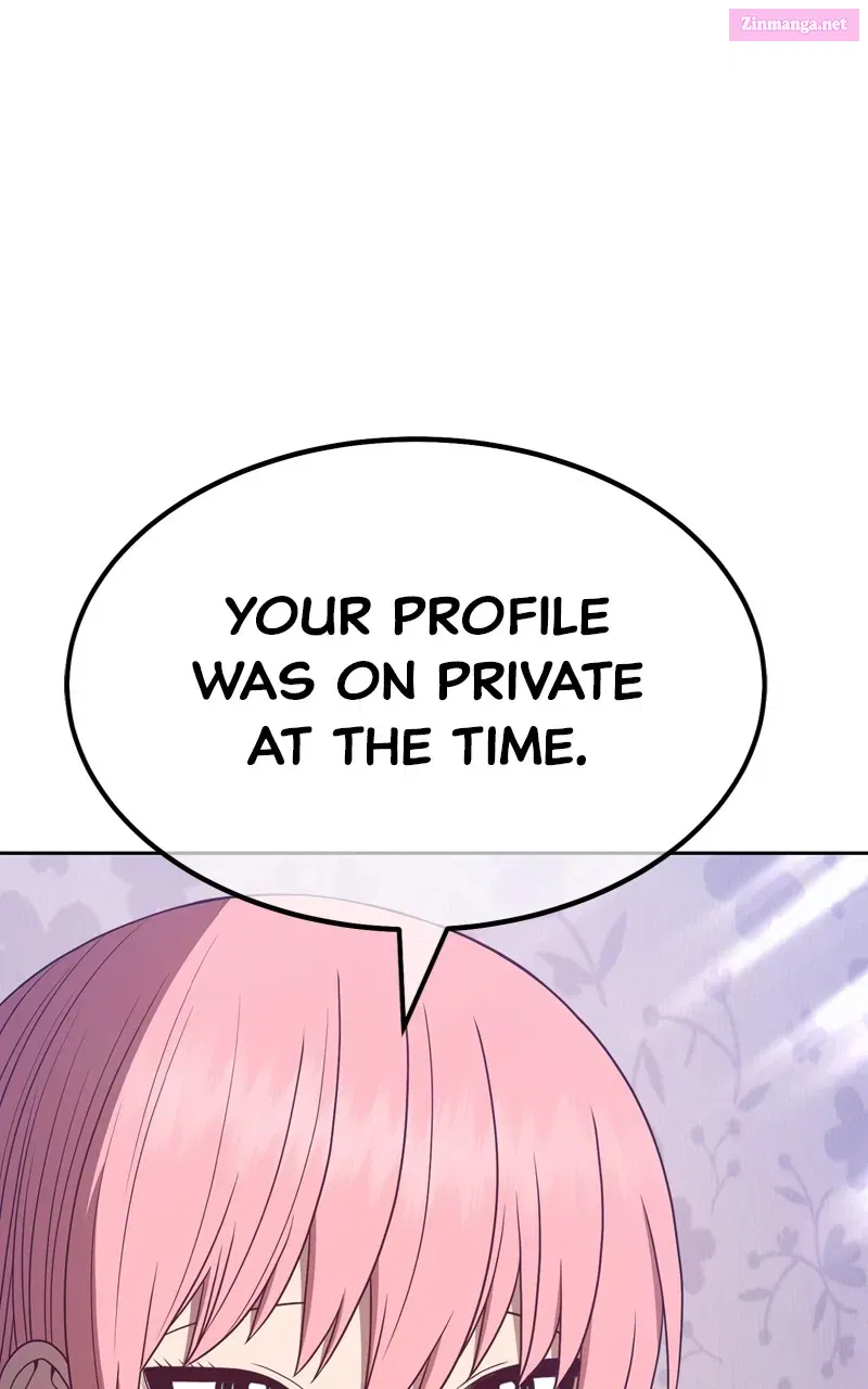 +99 ReinforcedWooden Stick Chapter 62 page 47 - 