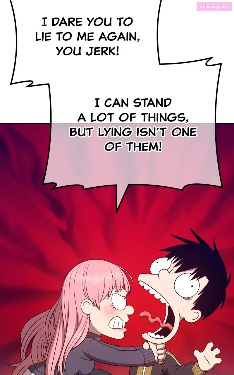 +99 ReinforcedWooden Stick Chapter 62 page 52 - 