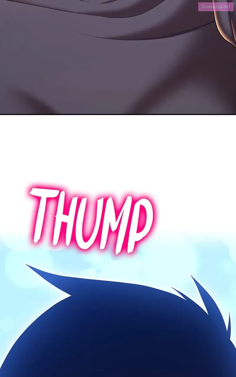 +99 ReinforcedWooden Stick Chapter 62 page 7 - 