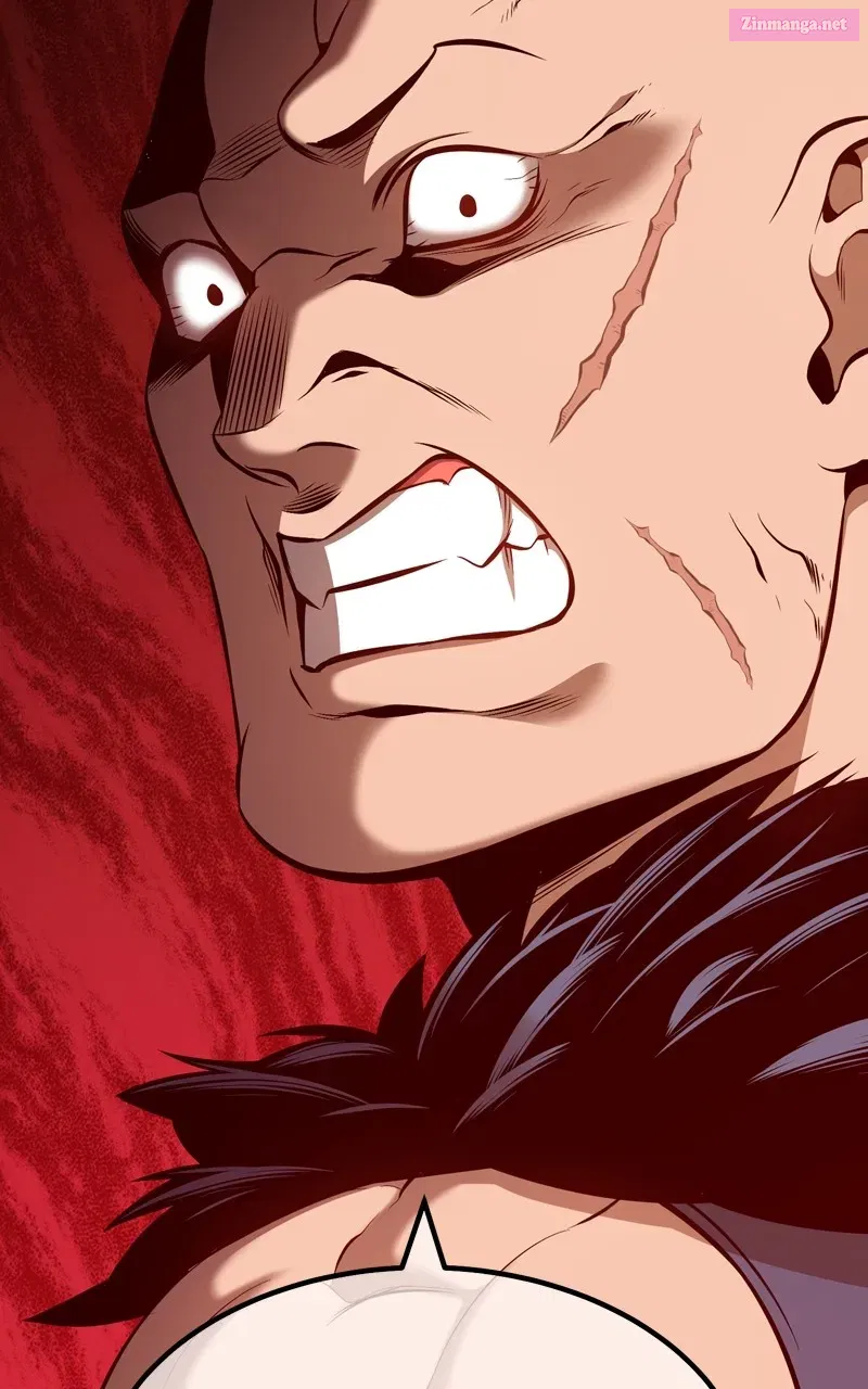+99 ReinforcedWooden Stick Chapter 62 page 72 - 