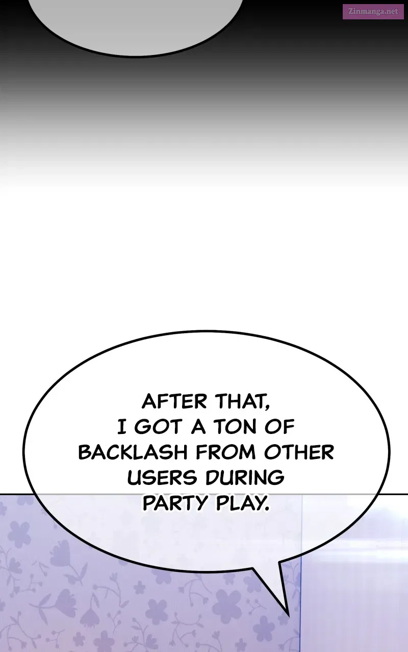 +99 ReinforcedWooden Stick Chapter 62 page 81 - 