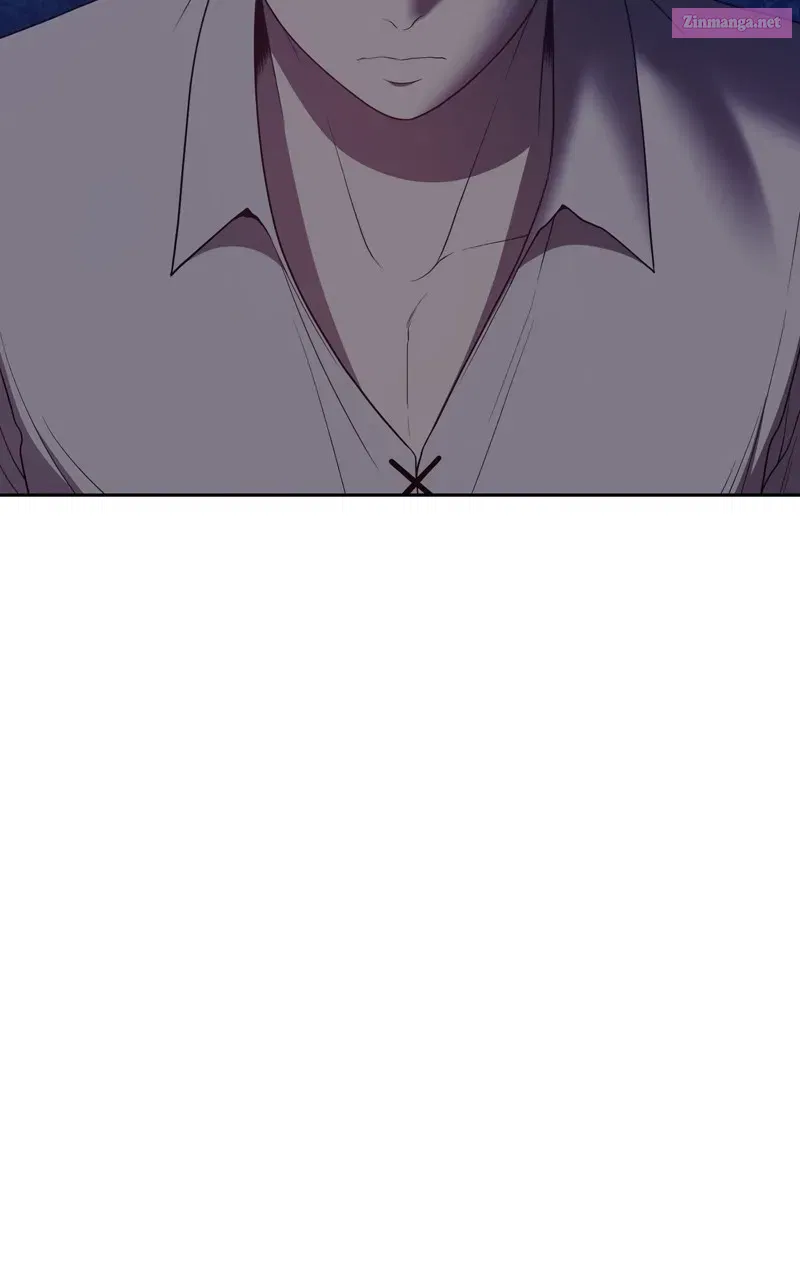 +99 ReinforcedWooden Stick Chapter 62 page 90 - 