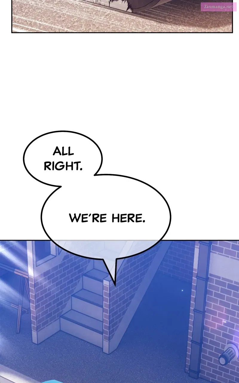 +99 ReinforcedWooden Stick Chapter 62 page 10 - 