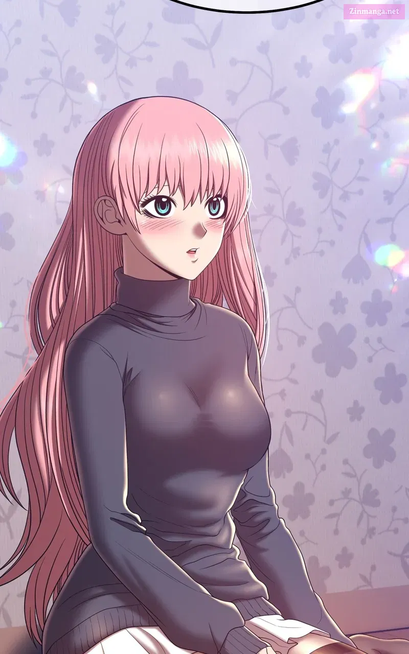 +99 ReinforcedWooden Stick Chapter 62 page 97 - 