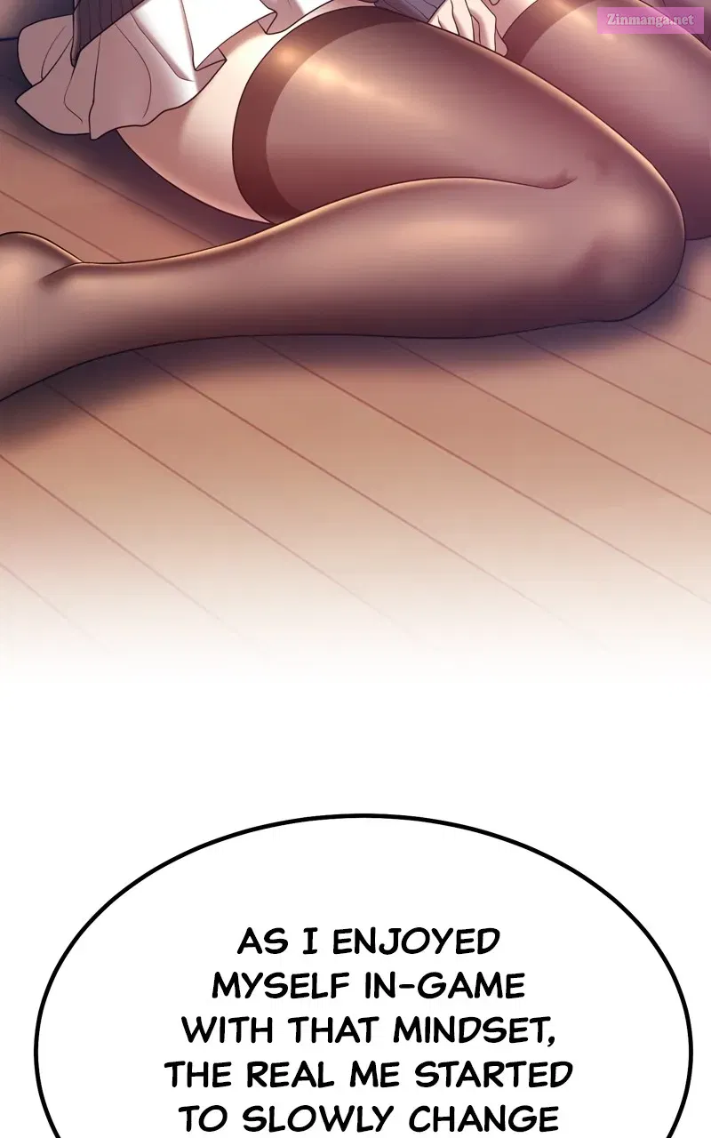 +99 ReinforcedWooden Stick Chapter 62 page 98 - 