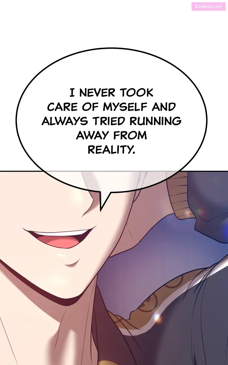 +99 ReinforcedWooden Stick Chapter 62 page 100 - 