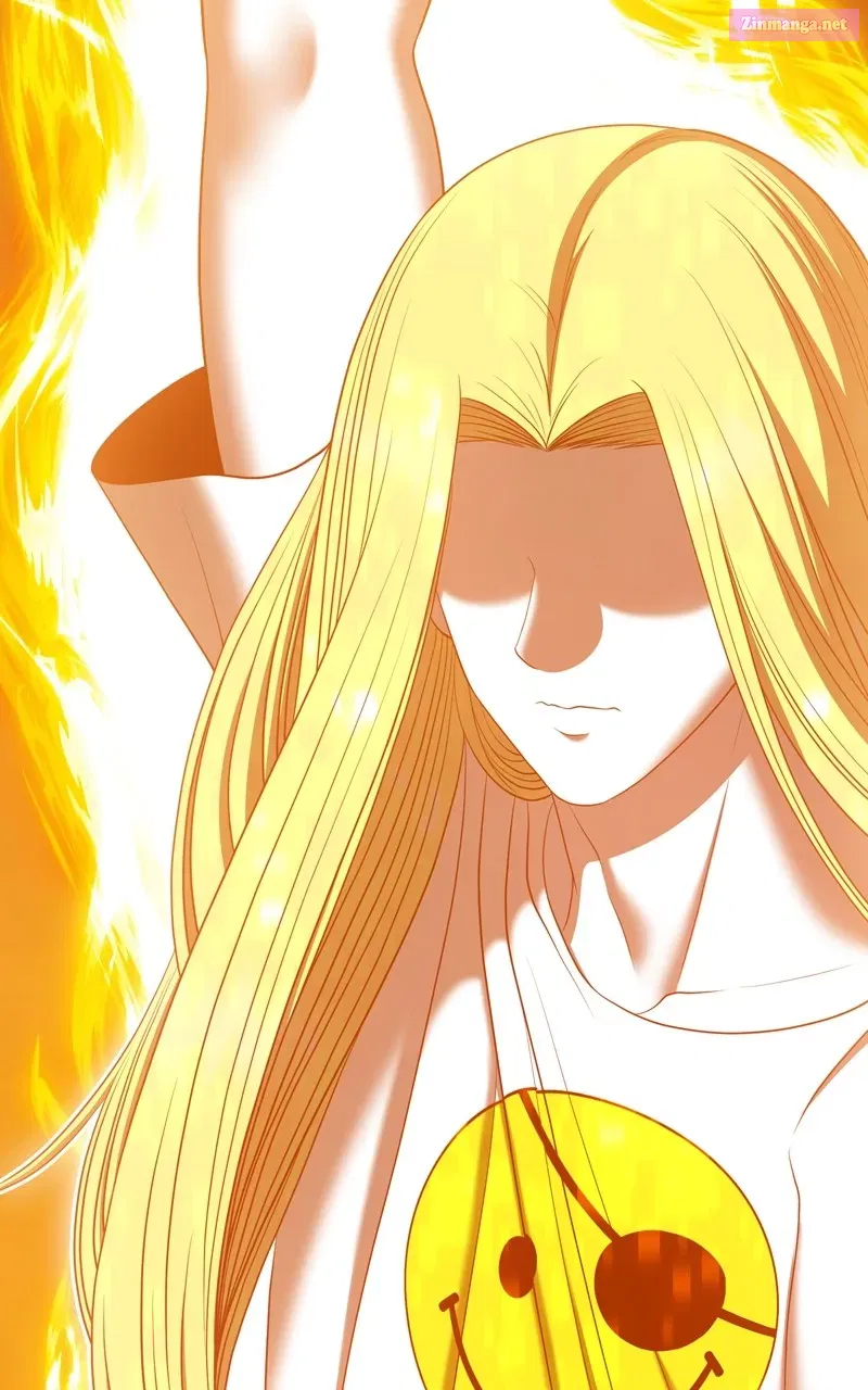 +99 ReinforcedWooden Stick Chapter 63 page 116 - 