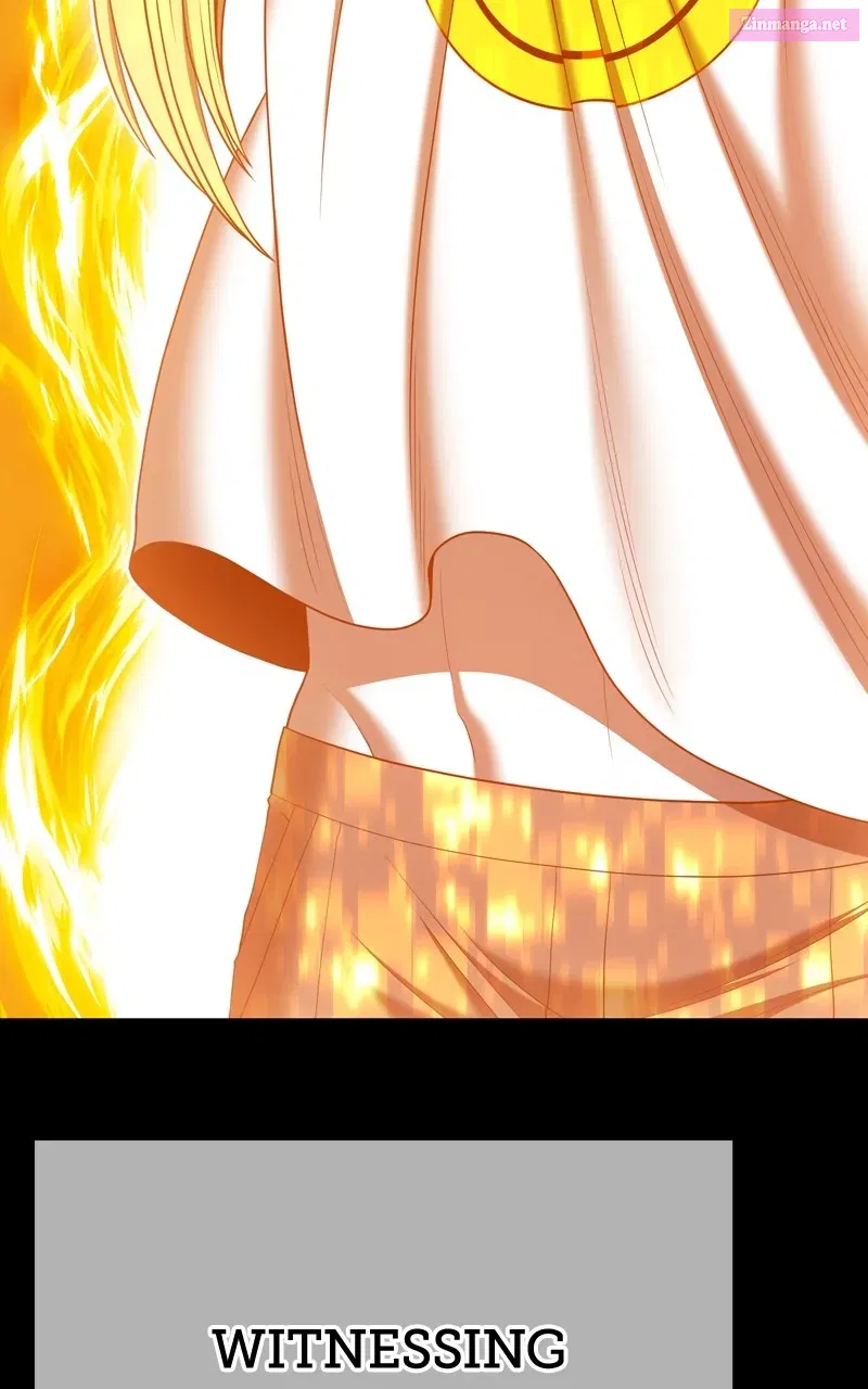 +99 ReinforcedWooden Stick Chapter 63 page 117 - 