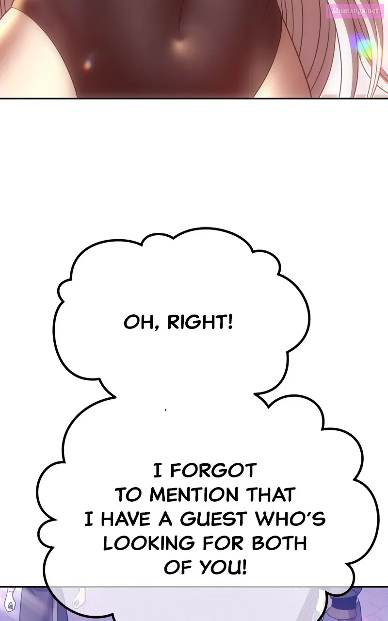 +99 ReinforcedWooden Stick Chapter 63 page 13 - 