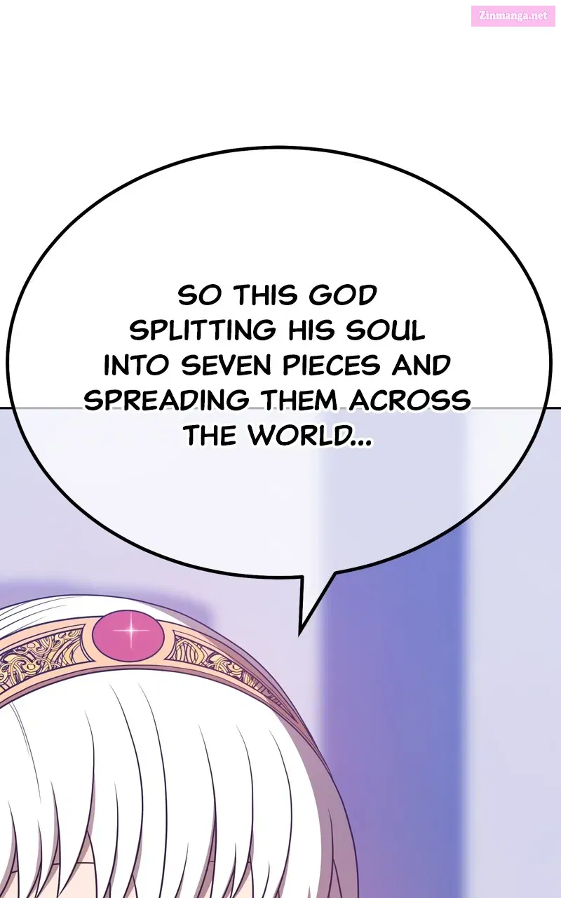 +99 ReinforcedWooden Stick Chapter 63 page 137 - 