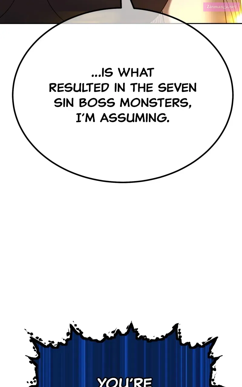 +99 ReinforcedWooden Stick Chapter 63 page 139 - 