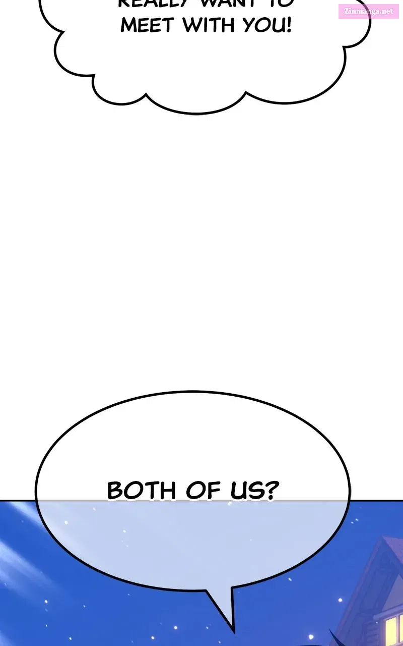 +99 ReinforcedWooden Stick Chapter 63 page 15 - 