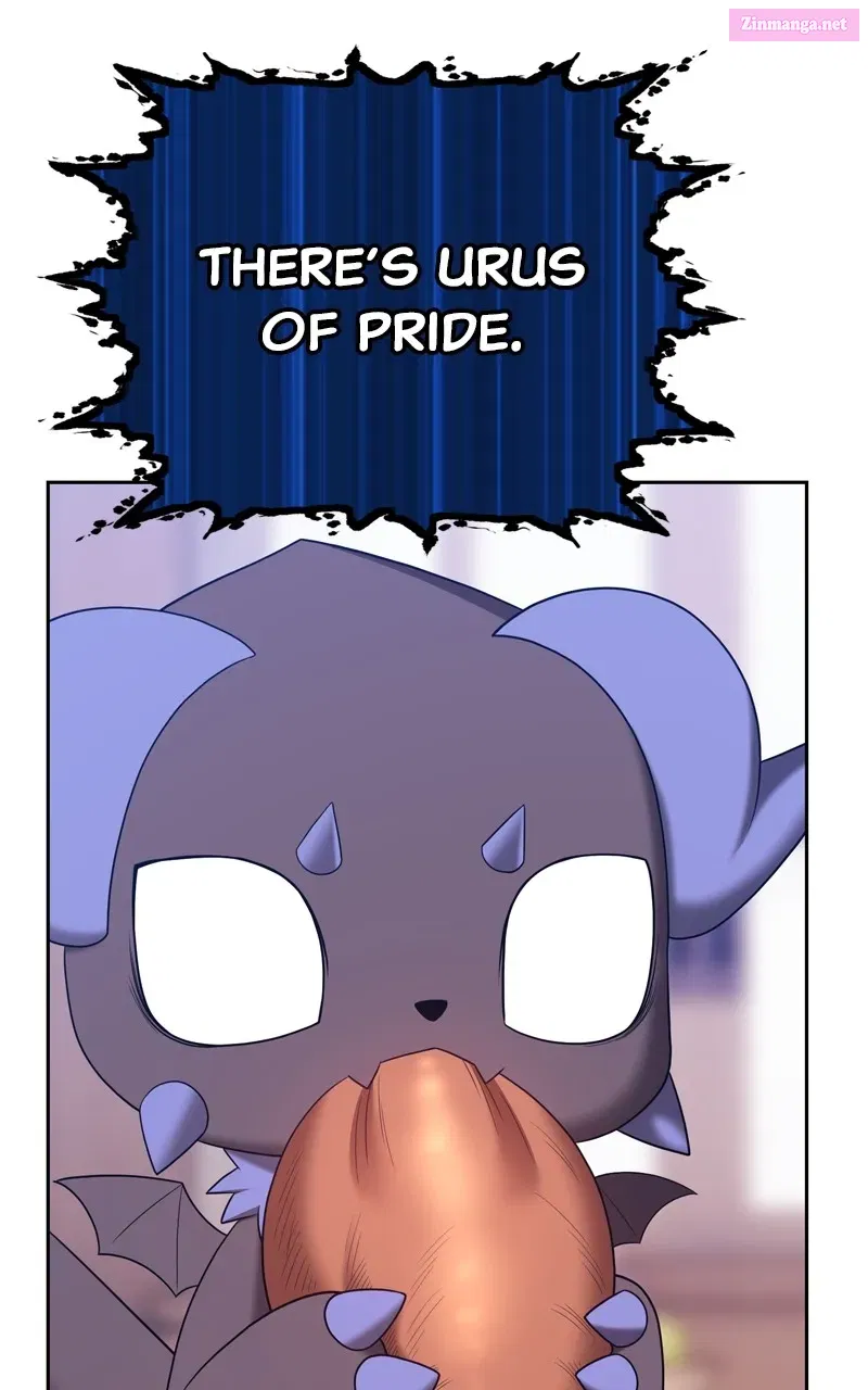 +99 ReinforcedWooden Stick Chapter 63 page 142 - 
