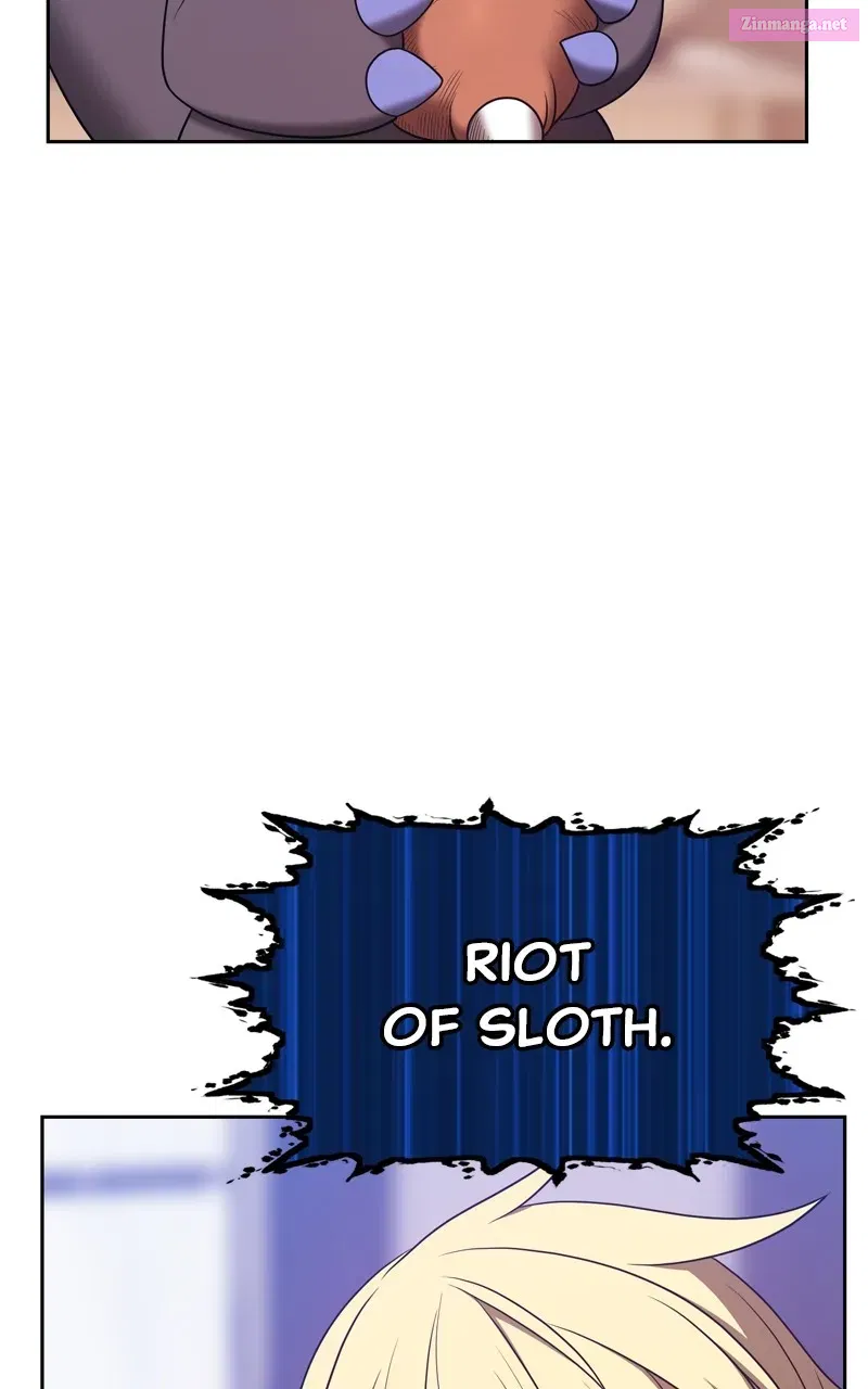 +99 ReinforcedWooden Stick Chapter 63 page 143 - 