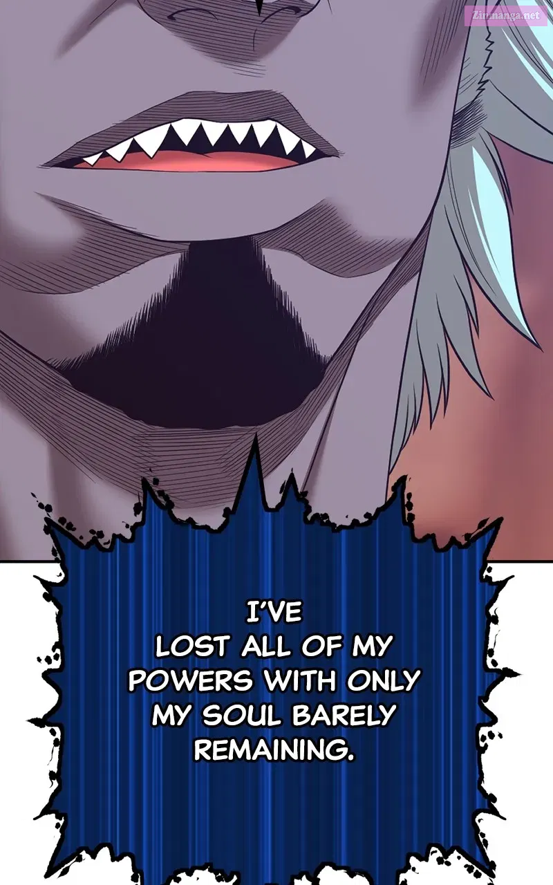 +99 ReinforcedWooden Stick Chapter 63 page 148 - 