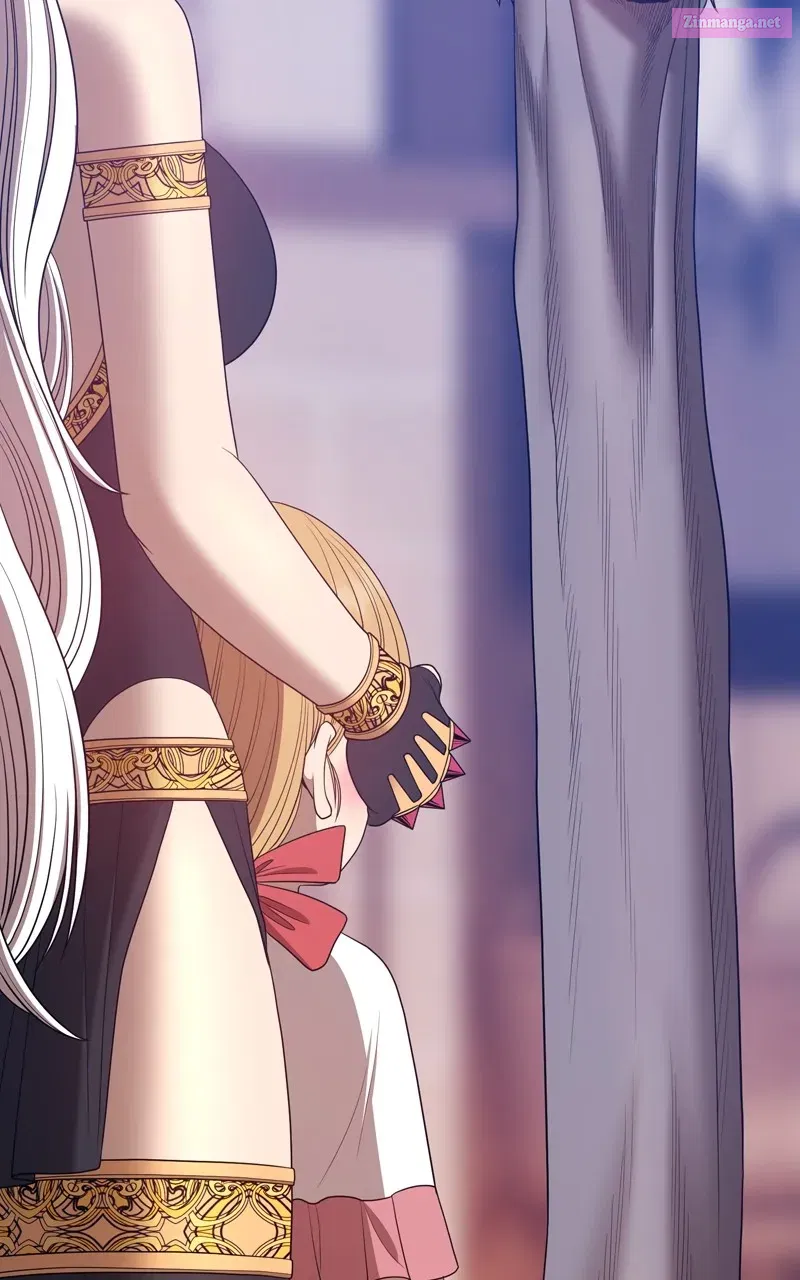 +99 ReinforcedWooden Stick Chapter 63 page 157 - 