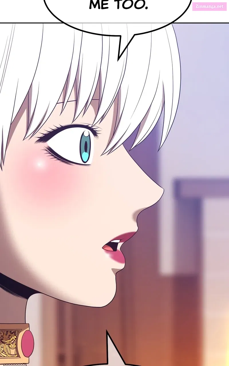 +99 ReinforcedWooden Stick Chapter 63 page 159 - 