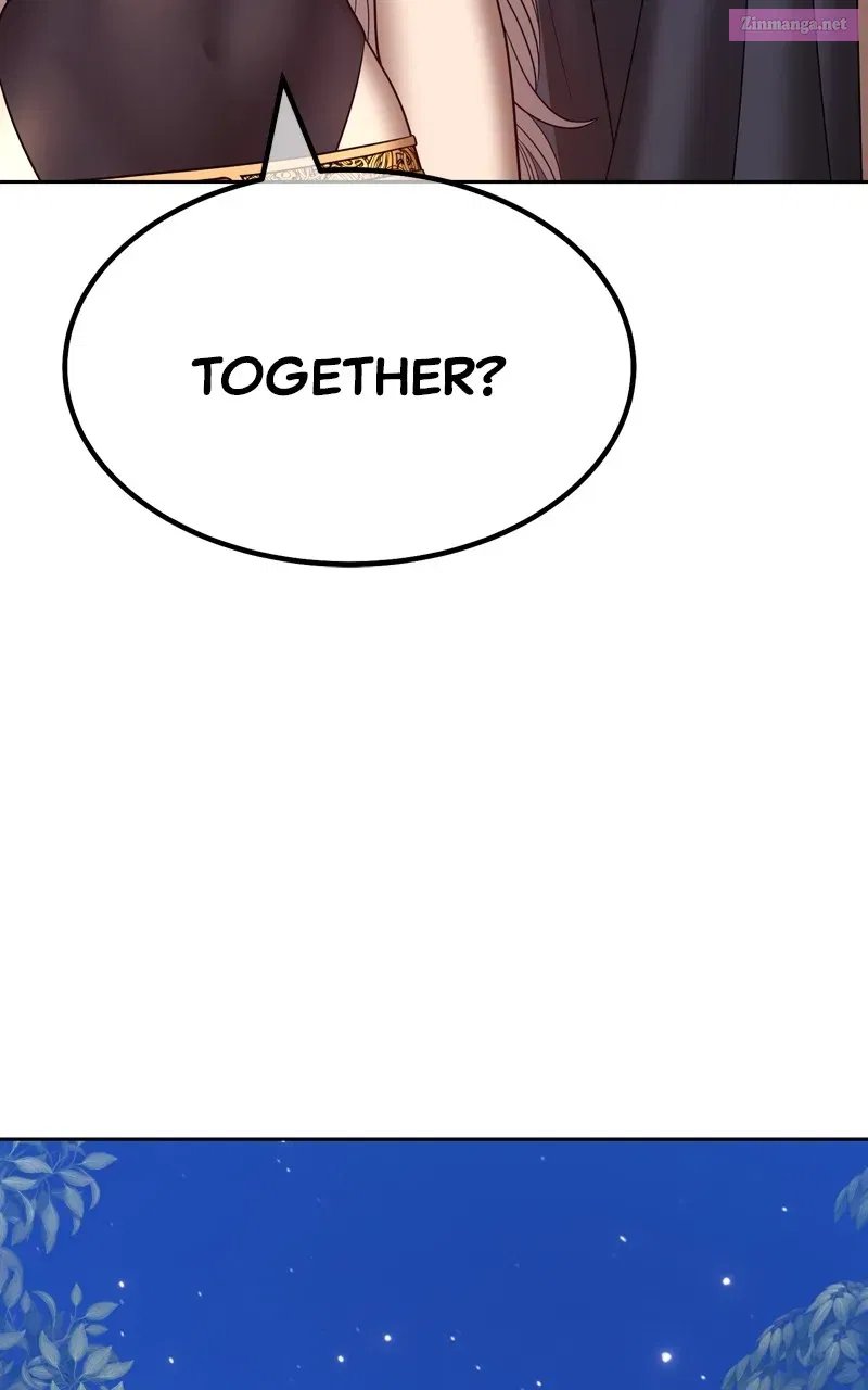 +99 ReinforcedWooden Stick Chapter 63 page 17 - 