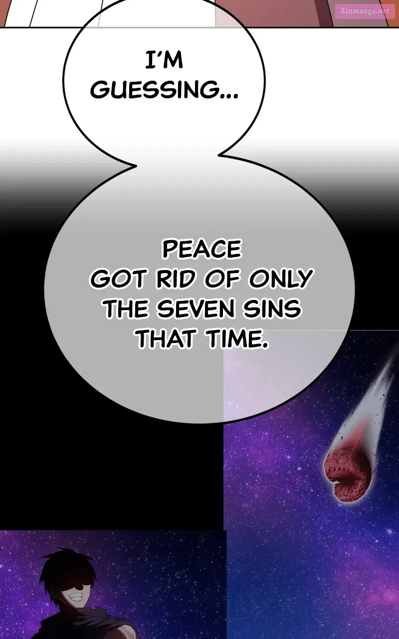 +99 ReinforcedWooden Stick Chapter 63 page 163 - 
