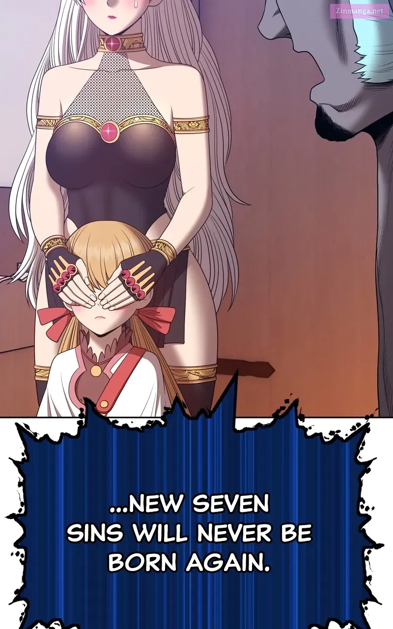 +99 ReinforcedWooden Stick Chapter 63 page 179 - 