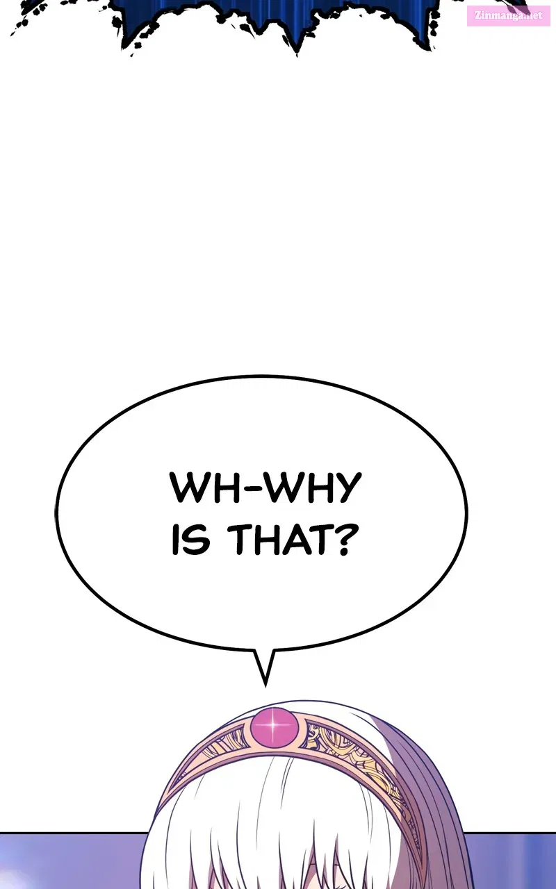 +99 ReinforcedWooden Stick Chapter 63 page 180 - 