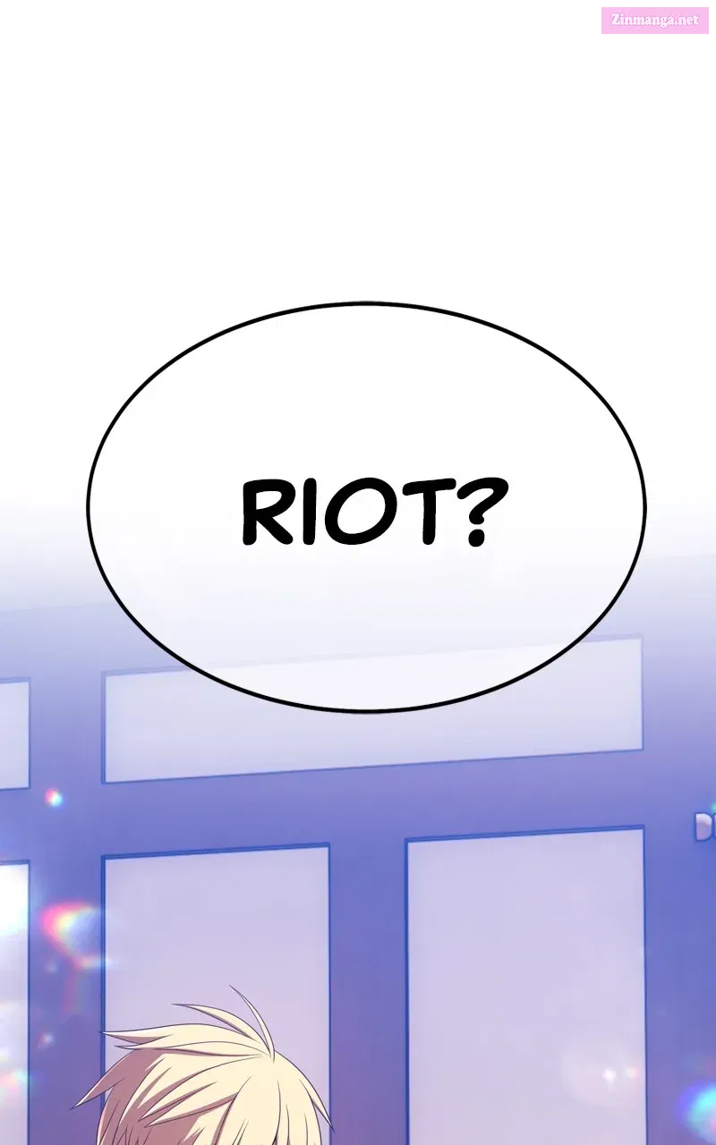 +99 ReinforcedWooden Stick Chapter 63 page 19 - 