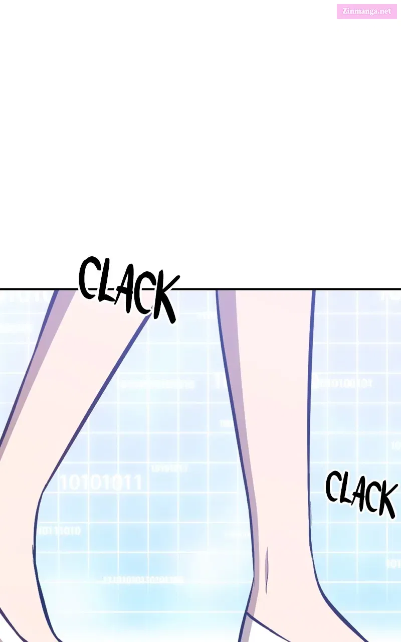 +99 ReinforcedWooden Stick Chapter 63 page 193 - 