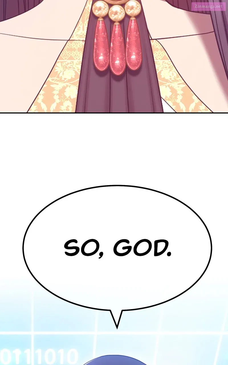 +99 ReinforcedWooden Stick Chapter 63 page 197 - 
