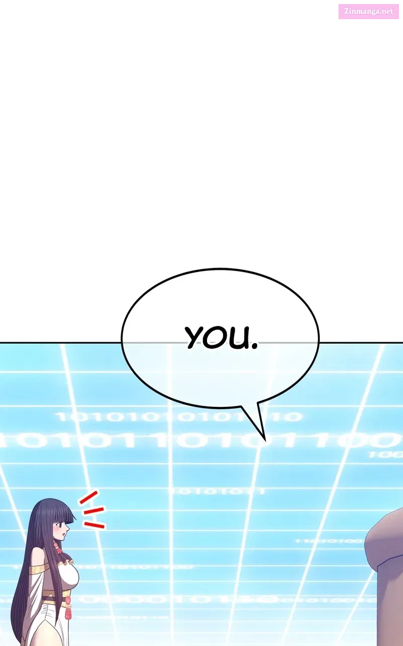 +99 ReinforcedWooden Stick Chapter 63 page 200 - 