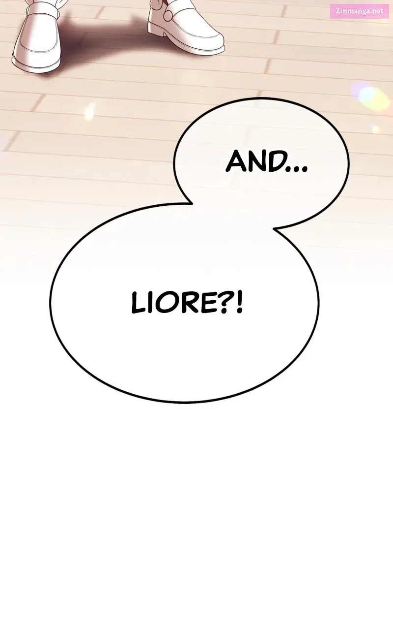 +99 ReinforcedWooden Stick Chapter 63 page 21 - 
