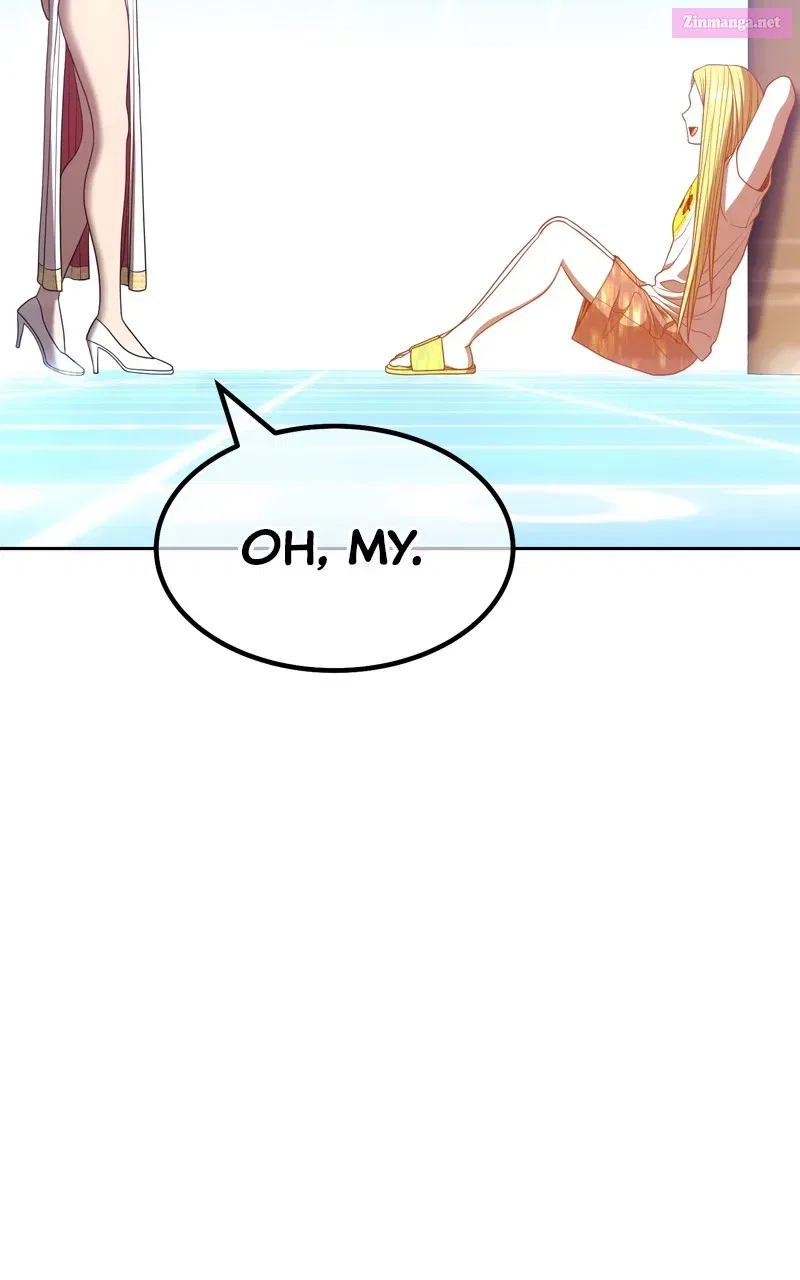 +99 ReinforcedWooden Stick Chapter 63 page 201 - 