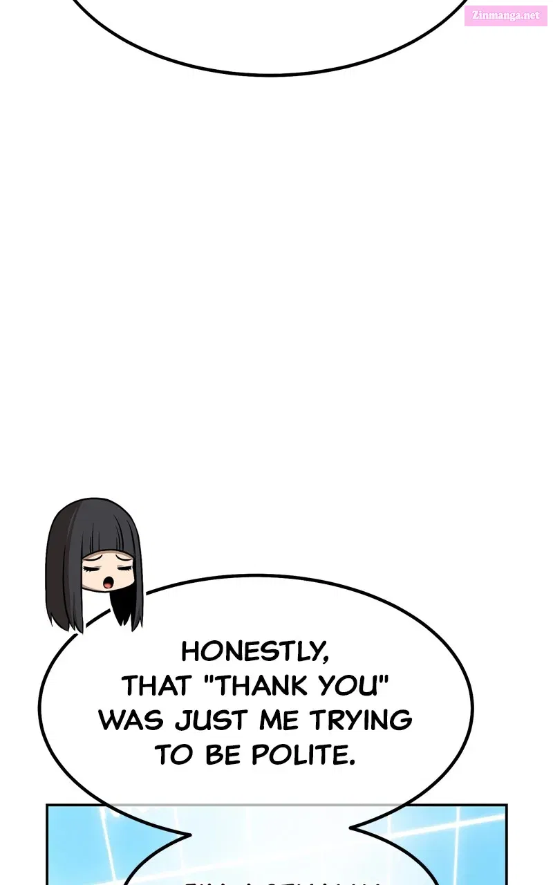 +99 ReinforcedWooden Stick Chapter 63 page 204 - 