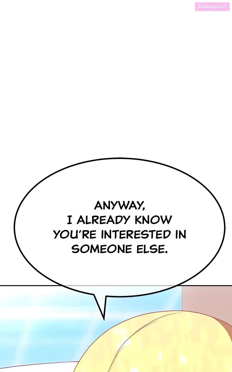 +99 ReinforcedWooden Stick Chapter 63 page 206 - 