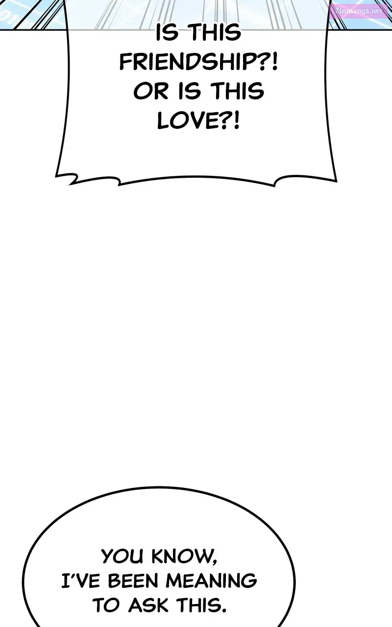 +99 ReinforcedWooden Stick Chapter 63 page 210 - 