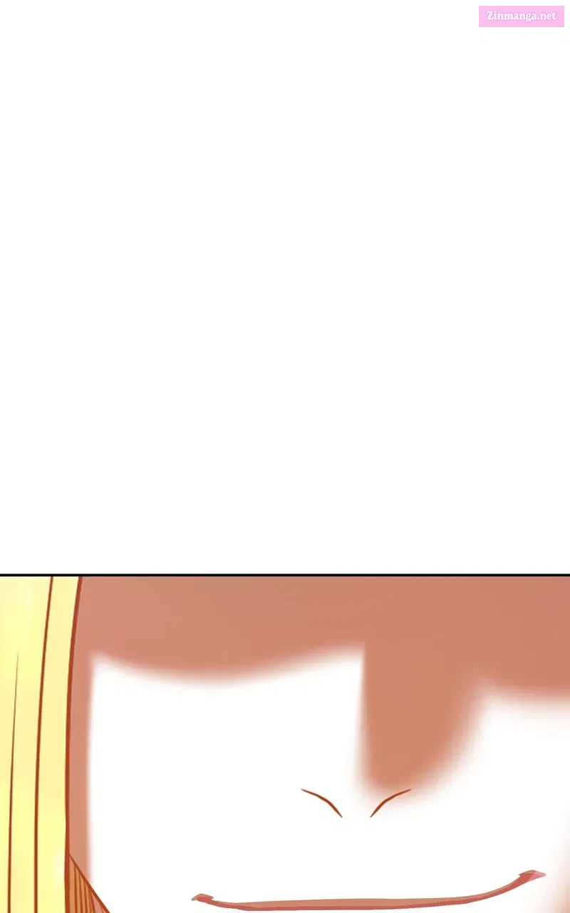+99 ReinforcedWooden Stick Chapter 63 page 215 - 