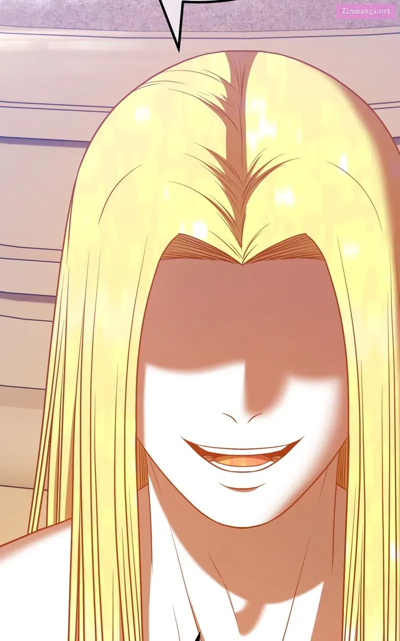 +99 ReinforcedWooden Stick Chapter 63 page 217 - 