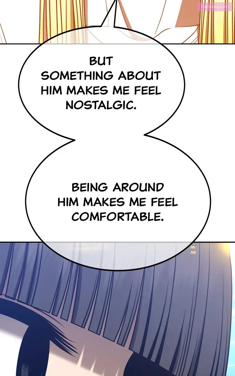 +99 ReinforcedWooden Stick Chapter 63 page 218 - 