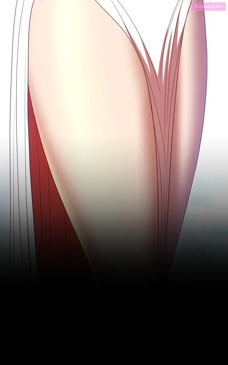 +99 ReinforcedWooden Stick Chapter 63 page 226 - 