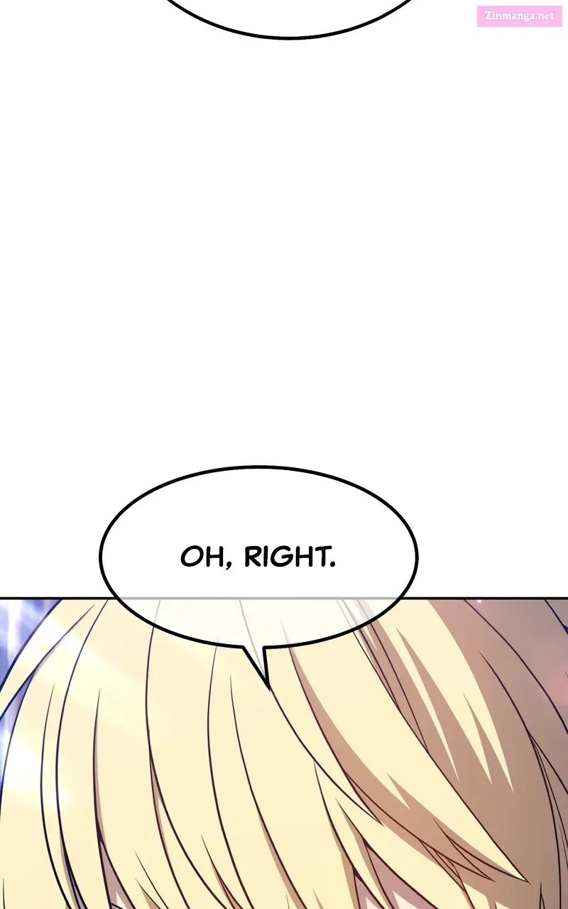 +99 ReinforcedWooden Stick Chapter 63 page 24 - 