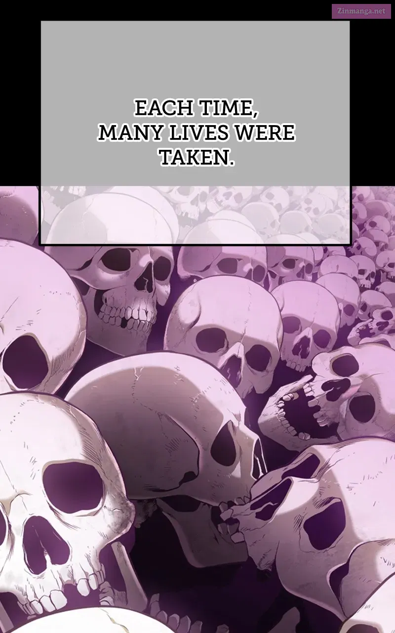 +99 ReinforcedWooden Stick Chapter 63 page 237 - 