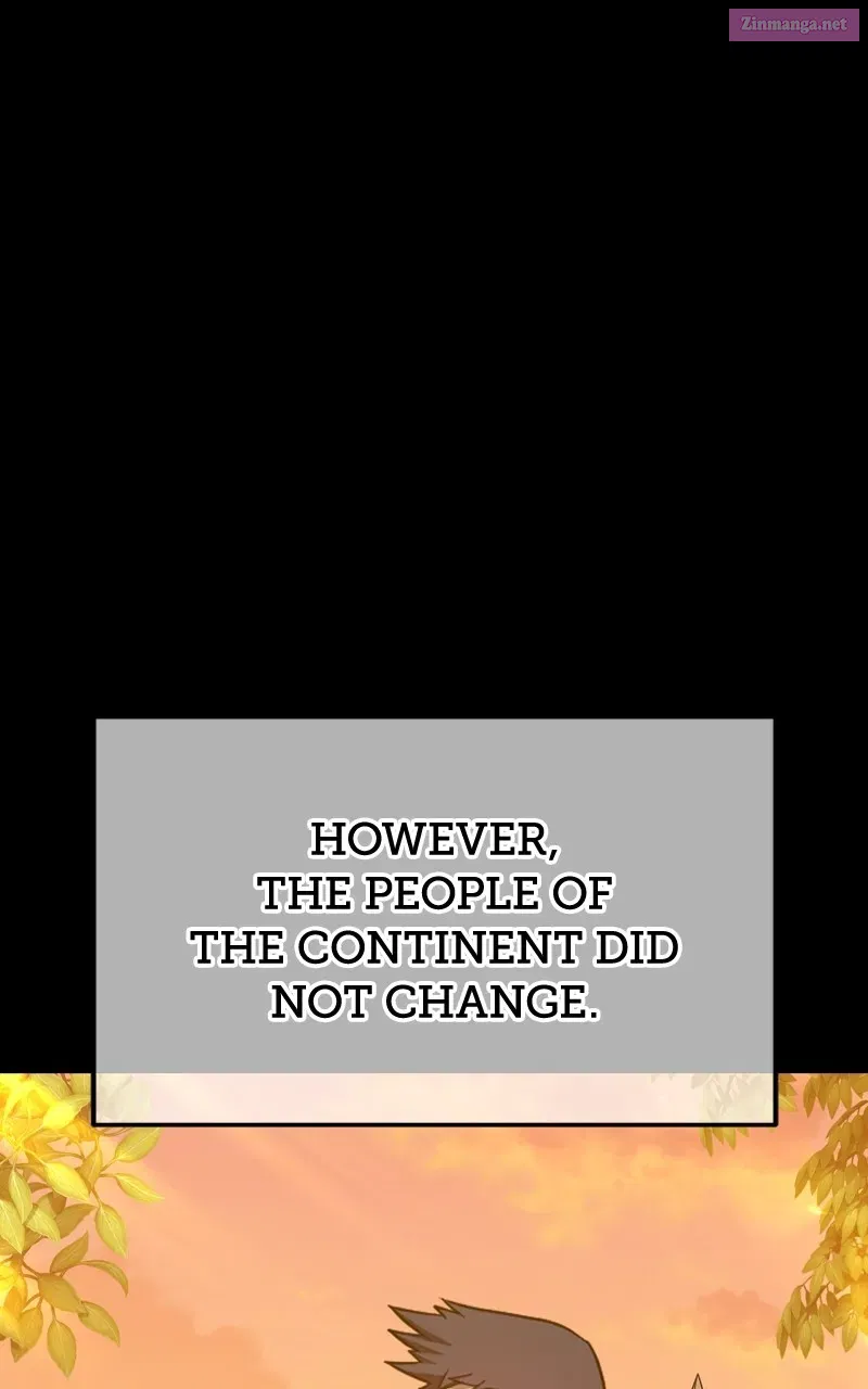 +99 ReinforcedWooden Stick Chapter 63 page 239 - 